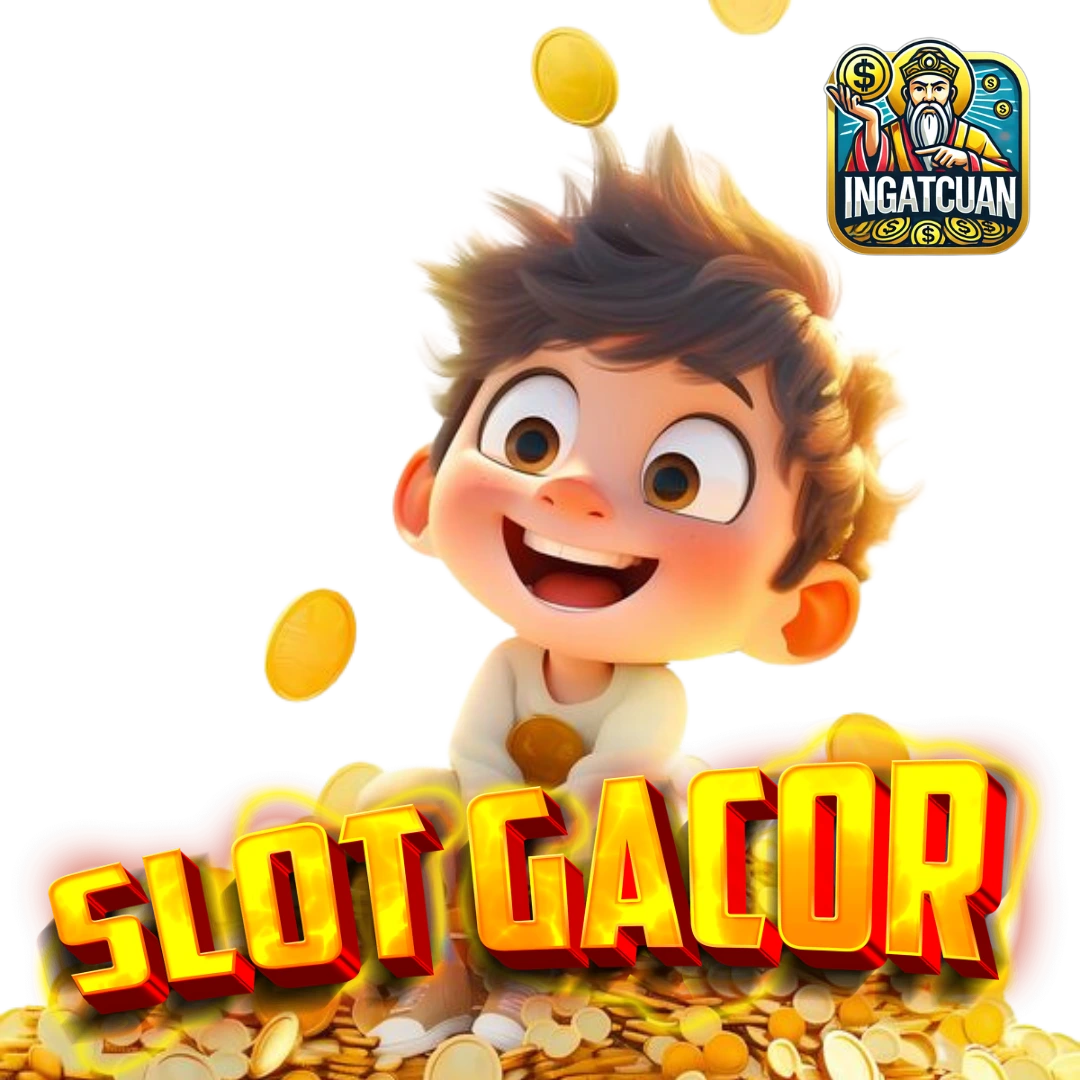 HORESLOT88: Horeslot 88 Sensasi Hore Tanpa Batas, Sekali Tekan Langsung Tembus Jackpot Fantastis